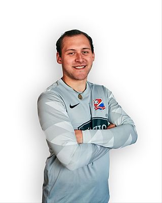 Lorenz Schrägle