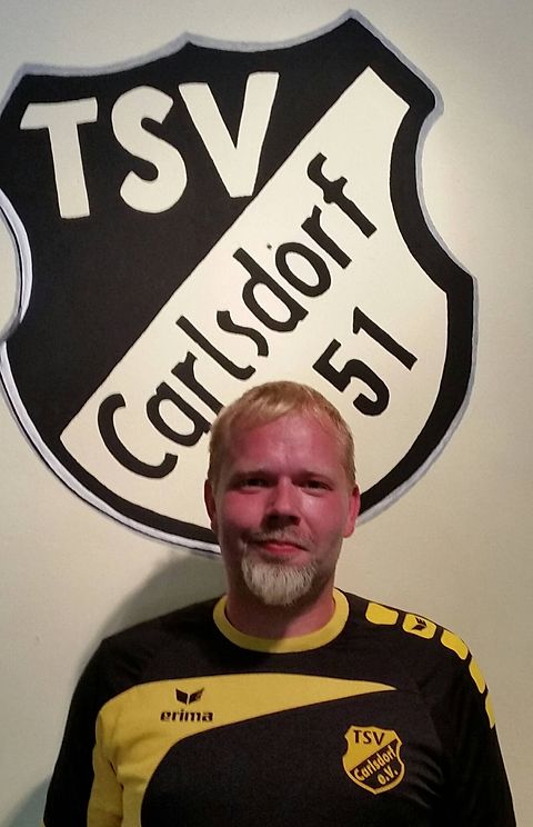 Foto: Fabian Klinter