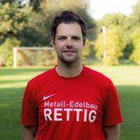 Foto: tenge&spangenberg GbR