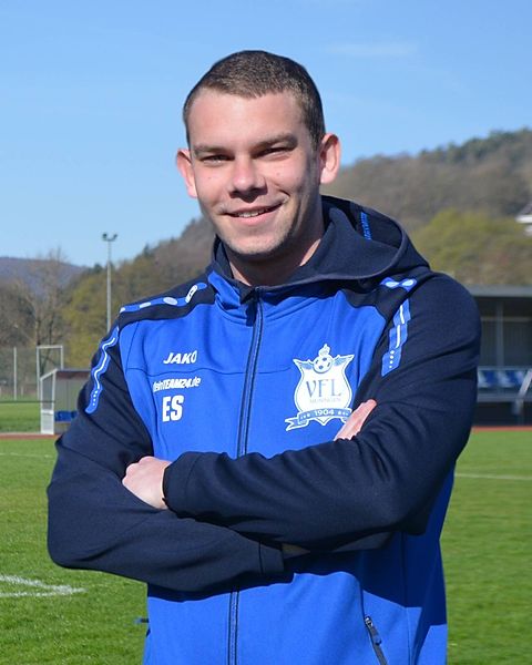 Foto: Artur Kraus