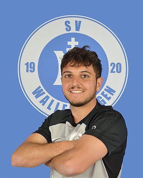 Foto: formverliebt markenkommunikati