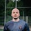 Lars Holzi