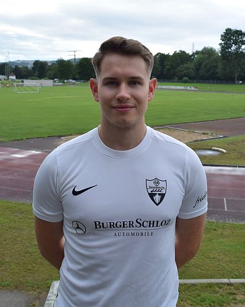 Foto: VfB Reichenbach