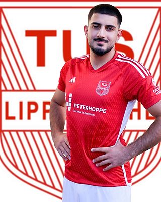 Mikail Özsahin