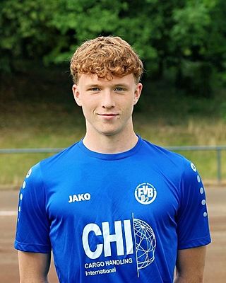 Niclas Siefert