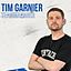 Tim Garnier