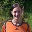 Susanne Rumpel