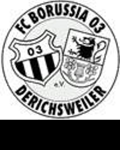 Foto: Borussia Derichsweiler