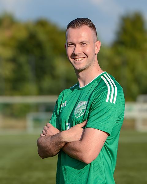 Foto: Robert Krieger