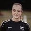Samia Becker
