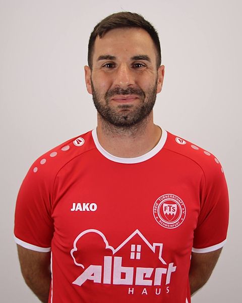 Foto: Stefan Hornung