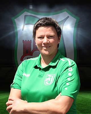 Julia Zeuner