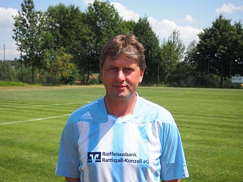 Foto: Ludwig Heitzer