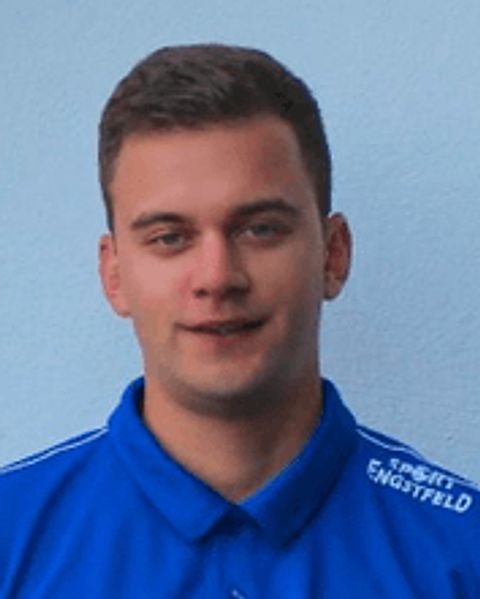 Foto: Grafikerstellungen