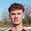 Joey Beuthner