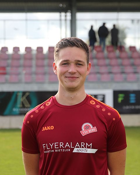 Foto: Simon Henke