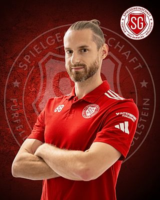 Nils Horstmann