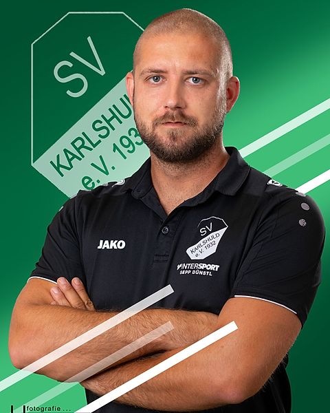 Foto: Hammerer