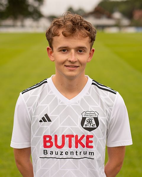 Foto: Mirco Seidel