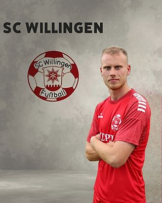 Marc Bärenfänger