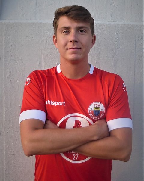 Foto: TSV Plattenhardt