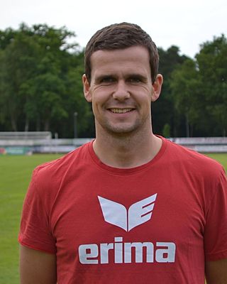 Philipp Meier