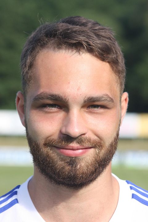 Foto: VfL Frohnlach