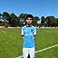Mike Moreira