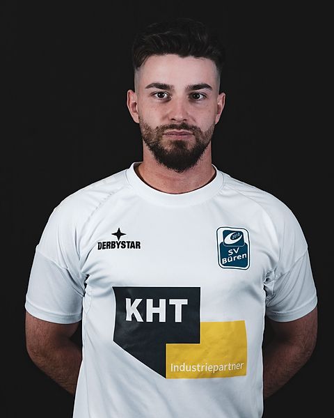 Foto: mariografie - Mario Gerken