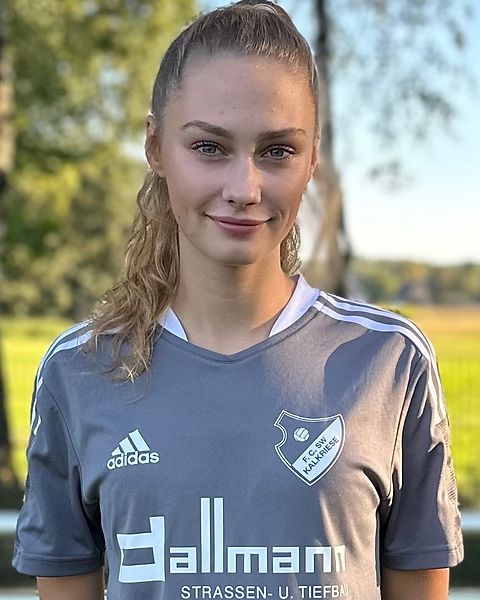 Foto: Johanna Vogt