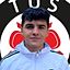 Vugar Djafarov
