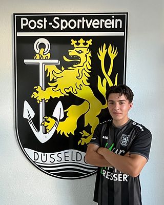 Adnan Keranovic