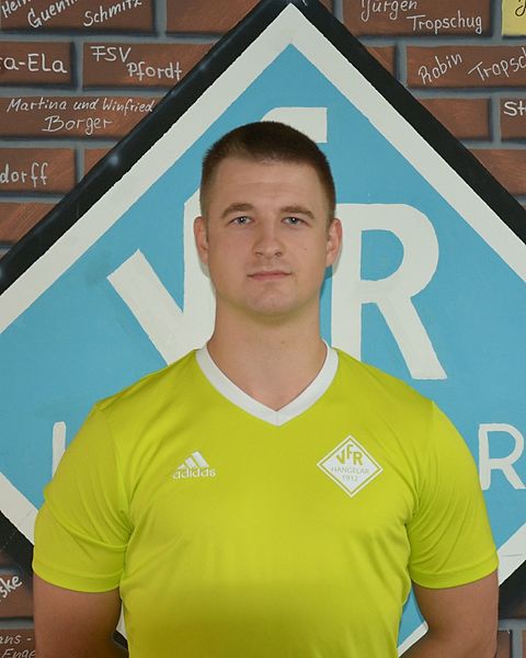 Foto: Jan Wiltschka