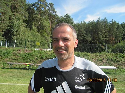 Foto: Richard Schmidbauer