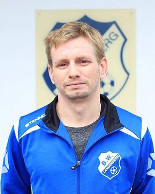 Christian Pielhoff