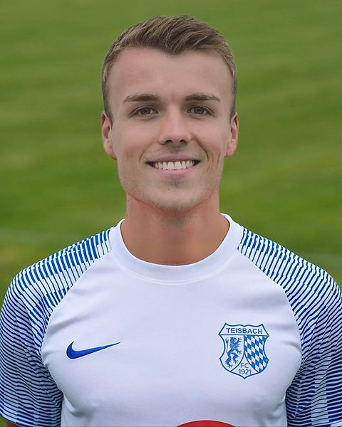 Foto: FC Teisbach