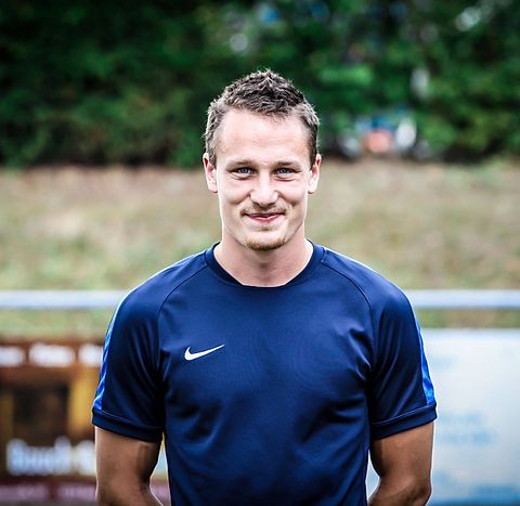 Foto: S. Seker