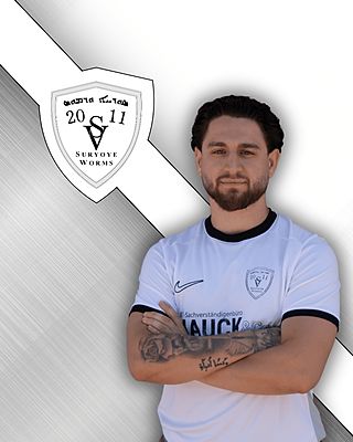 Gabriel Önder