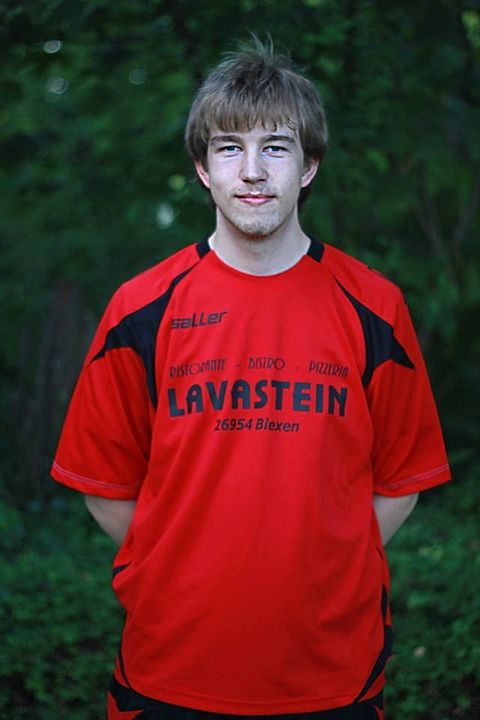 Foto: Kilian Heinrich