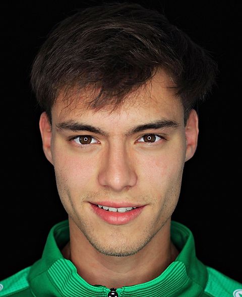 Foto: Martin Swoboda