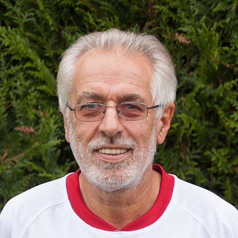 Foto: Maik Janßen, TV Apen