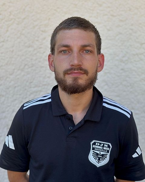 Foto: Marvin Belz