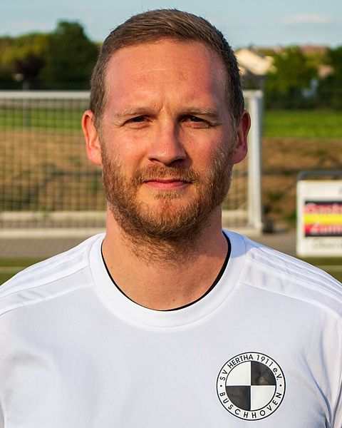 Foto: Severin Wolters