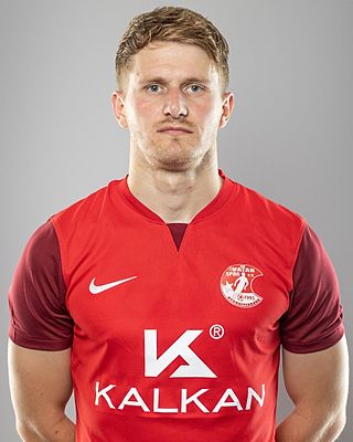 Stanislav Lutenko
