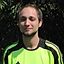 Michael Lehner