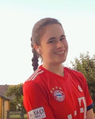 Leonie Walter