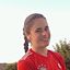 Leonie Walter