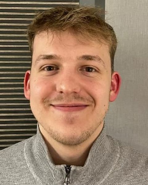 Foto: TSV Pfedelbach