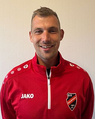 Andreas Lampe
