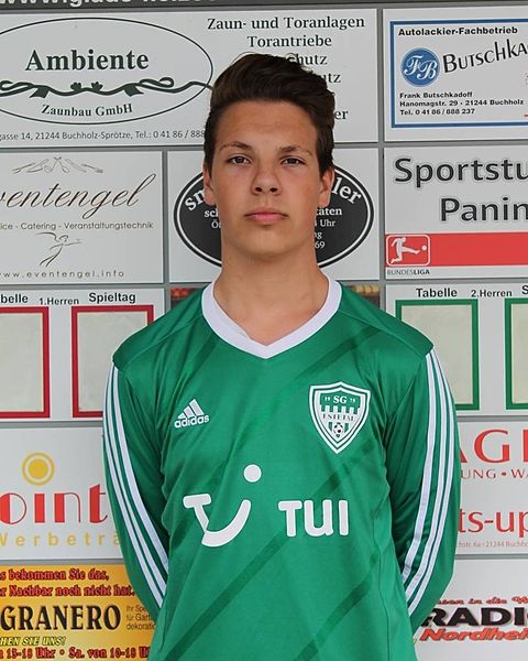 Foto: Dennis Marschall